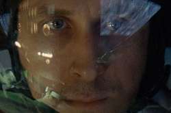 «Человека на Луне» покажут на кинофестивале в Венеции