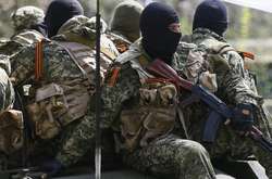 В Молдові виявили півсотні громадян, які були найманцями бойовиків на Донбасі