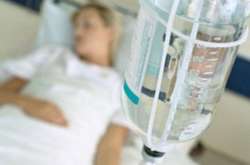 На базі відпочинку на Миколаївщині сталося масове отруєння