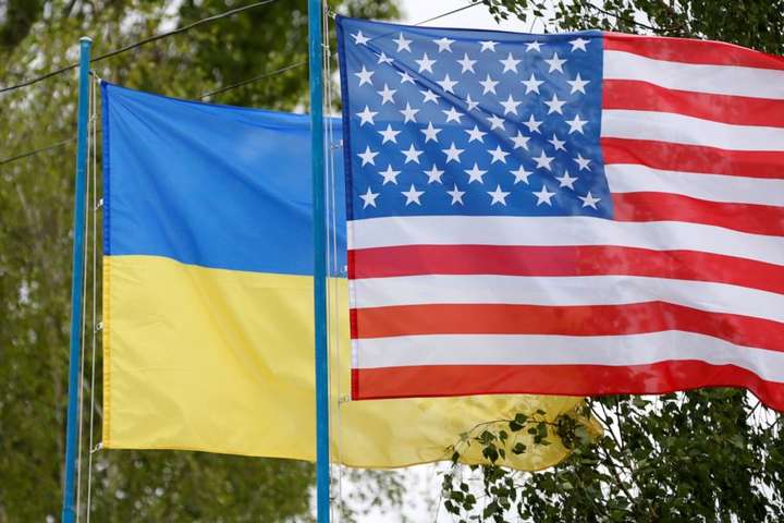 США виділили $200 мільйонів для української армії