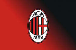 Італійський «Мілан» таки допустили до участі в Лізі Європи