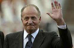 Колишній король Іспанії став фігурантом справи про корупцію