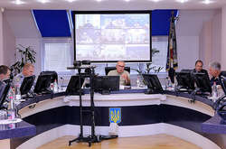 После трагедий 20 июля МВД усилит меры безопасности на автодорогах