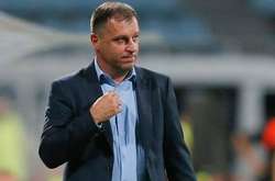 Вернидуб: Якими довбнями треба бути, щоб говорити, що «Слава Україні» - націоналістичне гасло?