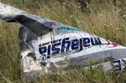 Порошенко підписав закони для суду у Нідерландах винуватців збиття МН17