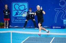  Ілля  &nbsp;  Марченко. Фото з відкритих джерел 