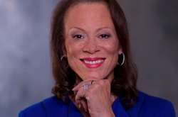 Дружина Мохаммеда Алі представить трофей в поєдинку Усик - Гассієв 