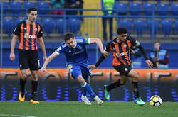 «Шахтар» - «Динамо»: на матчі за Суперкубок України-2018 очікується аншлаг