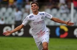 Вітор Фрезарін