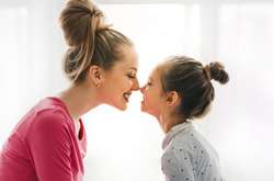 Супрун порадила батькам, як вберегти дитину від стресу