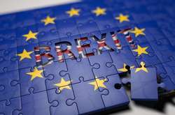 Британія пригрозила ЄС не заплатити «відступні» за Brexit