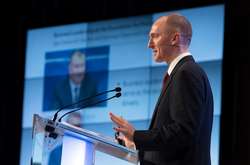 Білий дім розсекретив документи про прослуховування ФБР екс-радника Трампа