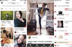 Соціальна електронна комерція у Китаї виросте до 170 млрд доларів