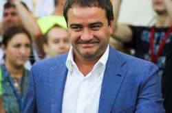 ФФУ домовилася з ФІФА про впровадження системи відеоповторів у чемпіонаті України