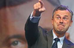 В Австрії заборонили складати іспити з водіння турецькою мовою