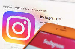 В Instagram з’явилася нова функція