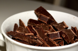 Супрун порадила, як безпечно їсти солодощі