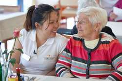 У Німеччині хочуть полегшити пошук роботи іноземцям без освіти