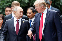 Перспектива розміну Донбасу на Крим віддалилася, але ще можлива – експерт