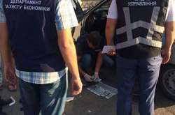 Заступнику мера Кам'янки-Дніпровської обрали запобіжний захід