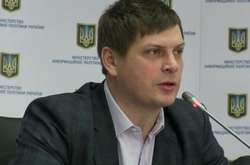 Нацрада планує ввести санкції проти причетних до розподілу радіочастот в Криму