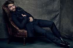 Дэниел Рэдклифф