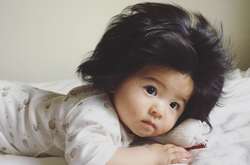 Японка по имени Чанко