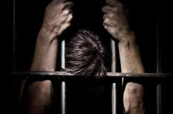 Украинских музыкантов приговорили к 180 годам заключения в Греции