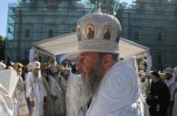 Московські попи вигадали новий план, щоб завадити автокефалії Української церкви