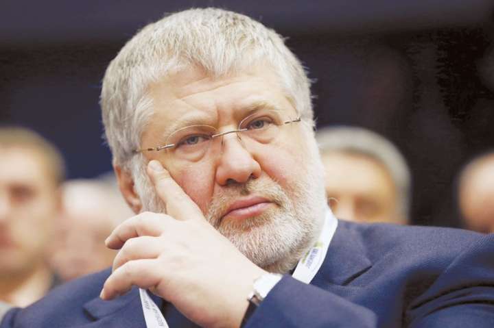 Партнеров Коломойского в суде будет защищать компания, ранее помогавшая Януковичу по делу Тимошенко
