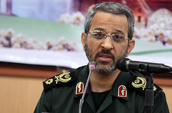  Голамхуссейн Гейбпарвар 