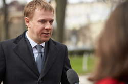 Нардеп Хомутиннік виявився найщедрішим парламентарем України