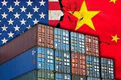 В КНР стримано відреагували на погрози Трампа щодо нових мит