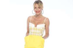 Леся Никитюк