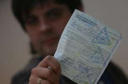 В Україні з жовтня діятимуть нові правила оформлення лікарняних