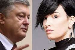 Машина в угоне и опоздание в суд: Появились подробности судебного заседания по иску Приходько к команде Порошенко