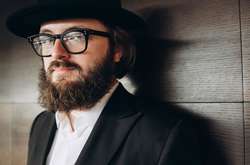 Дзидзьо показал второй трейлер своей новой комедии