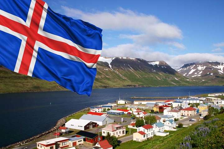 Справжнє економічне диво: як Ісландія вийшла з кризи