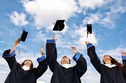 До світового рейтингу потрапили шість українських вишів 