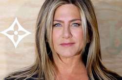 Дженнифер Энистон приписывают роман с основателем Google Сергеем Брином