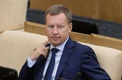 Вбивство Вороненкова: прокуратура повторно направила справу до суду 