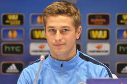 Андрій Близниченко