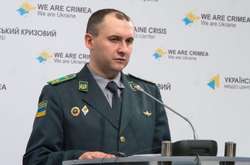 У Держприкордонслужбі пояснили, чому РФ затримує українські судна в Азовському морі