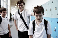 Як булінг впливає на інтелект і здоров'я дітей-жертв