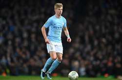 «Вулвергемптон» вирішив відмовитися від підписання українського півзахисника Зінченка