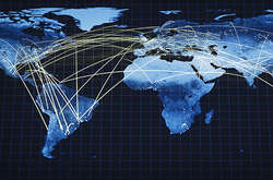   Зображення:&nbsp;imaginima/ iStock.  