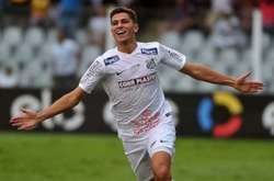 Вітор Фрезарін