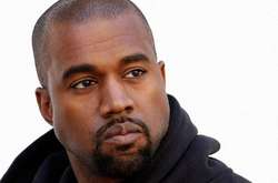 Канье Уэст откроет свой ресторан