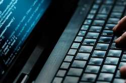WSJ: Російські хакери зламали сотні енергокомпаній в США