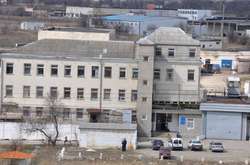 Матері засуджених розповіли, як окупанти катують їх дітей у керченській колонії